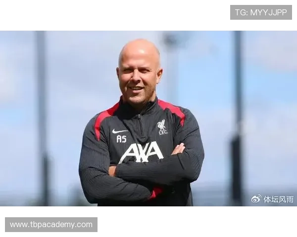 英超最佳教练评选揭晓，教练竞争激烈且备受关注