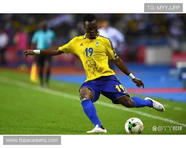 安哥拉在非洲杯上的表现稳健，备受关注的希望与挑战并存。