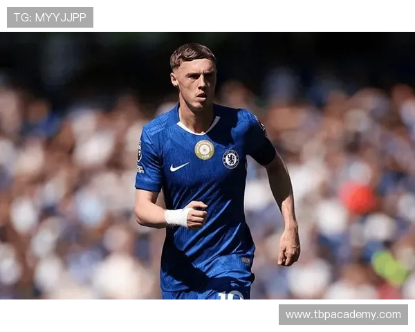 英超本赛季切尔西表现稳健，竞争力持续提升