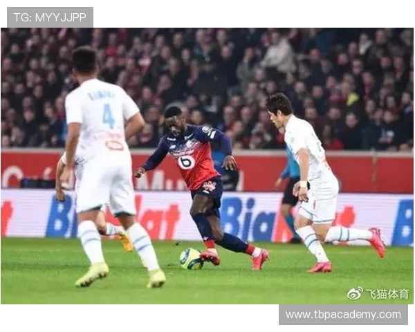 里尔阵容深度分析：多线作战下轮换实力与稳定性走势清晰