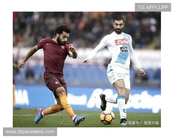 西甲球队防守技巧分析：整体协防与个人盯人策略