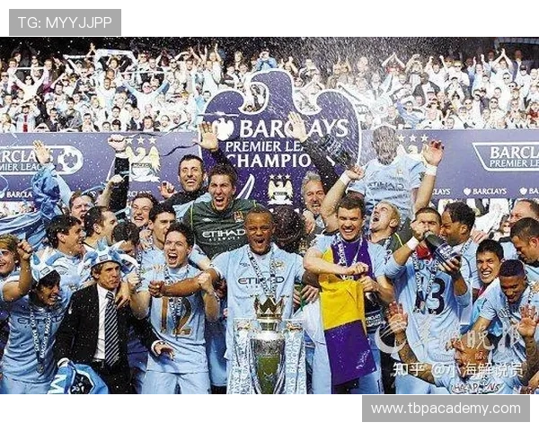 德比郡白羊军团近期表现稳健，竞争力持续提升