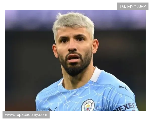 英超大卫·布鲁克斯