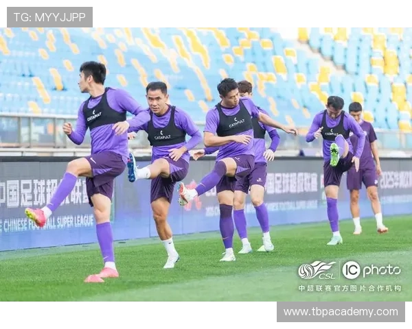 中超历史风云：联赛发展历程与经典赛事回顾