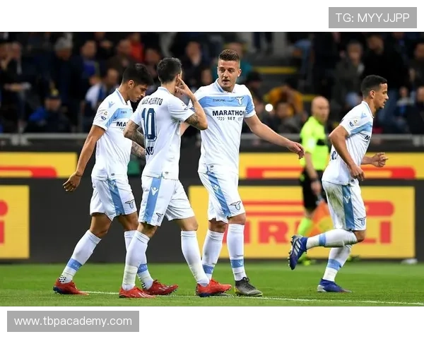 萨维奇比赛影响力