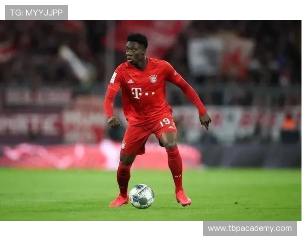 戴维斯边路站位