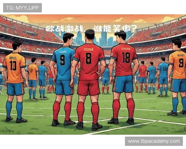 阿森纳欧战表现回顾