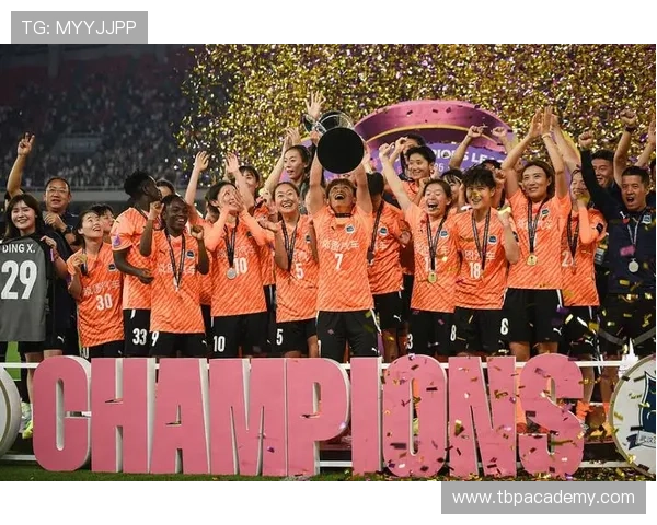 亚冠联赛奖金榜