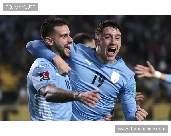 乌拉圭队反击效率持续提升，攻防转换表现稳健