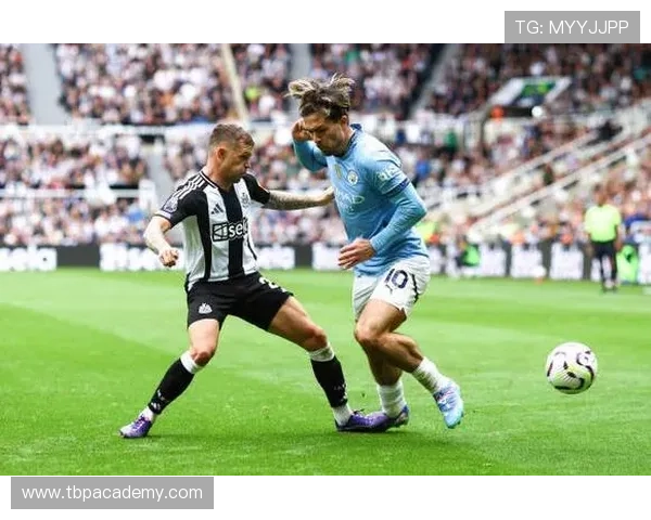 基兰·特里皮尔：定位球得分与助攻解析