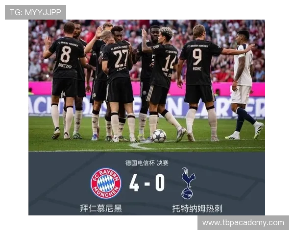 帕利尼亚：从葡萄牙青训到多次外租的成长起点解析