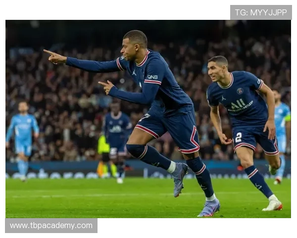 约翰·斯通斯对位姆巴佩的速度防守考验分析