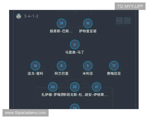 皇马关键战表现波动，对竞争格局稳定性带来考验