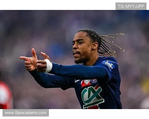 巴尔科拉：状态起伏问题根源与如何改善