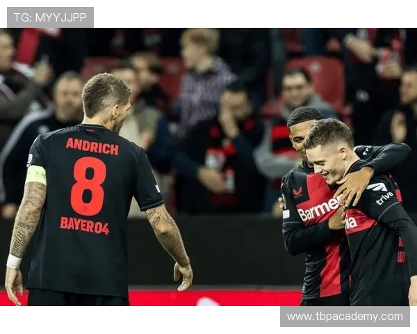 从10号位到影锋切换：维尔茨的位置演变