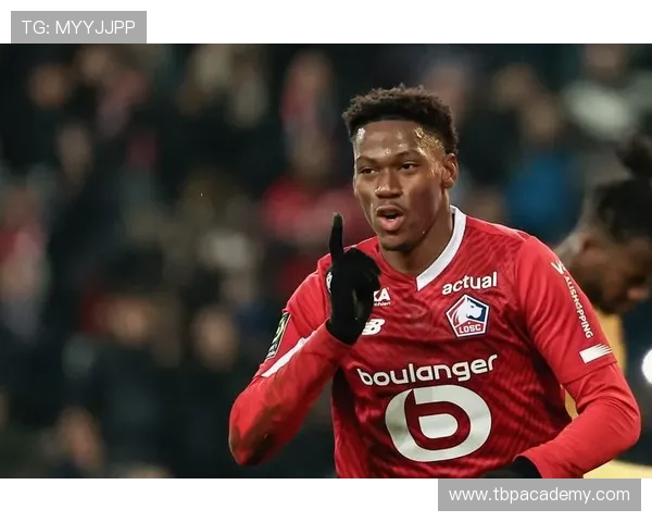 乔纳森·戴维射门选择高效解析 乔纳森·戴维射门选择高效解析