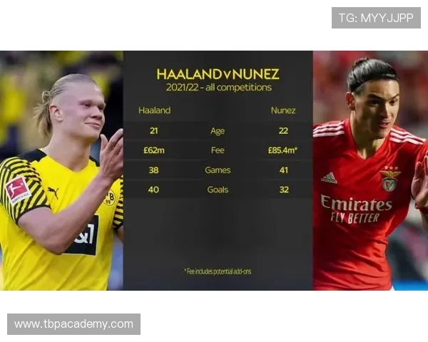 努涅斯是否被战术限制：终结效率与角色适配分析