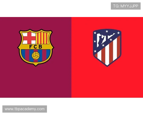 巴萨进攻体系过度依赖边路打法，能否持续保证进球稳定性面临考验