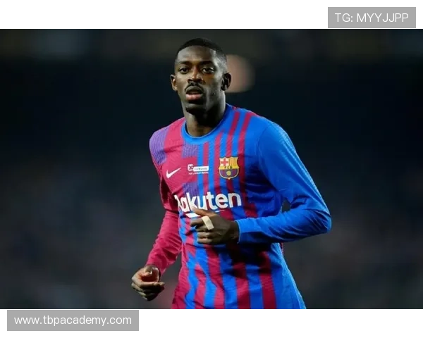 登贝莱巴萨生涯起伏:伤病影响解析 登贝莱巴萨生涯起伏:伤病影响解析