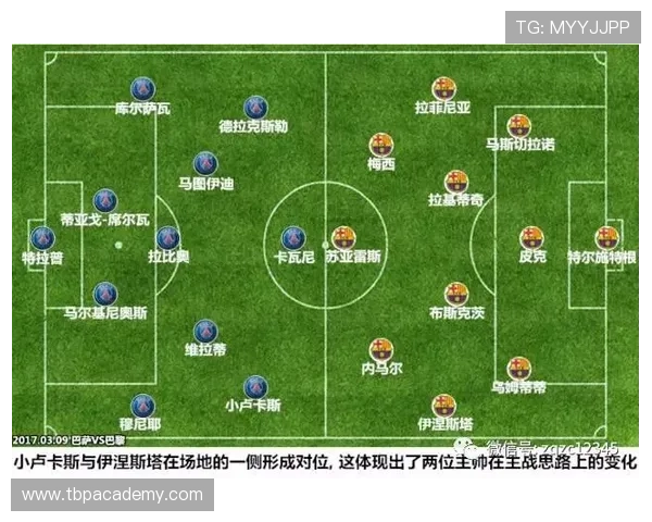 拉菲尼亚是否被战术体系限制：边路依赖与多元进攻平衡分析