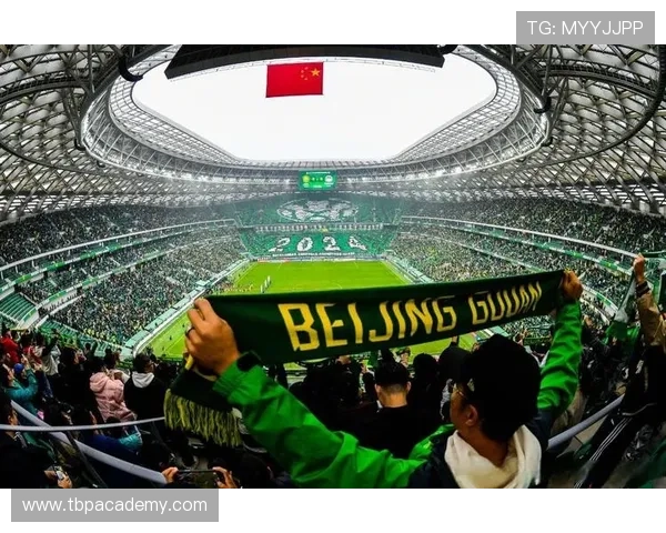 北京国安:复苏表象下,深层次问题仍制约赛季走势稳定性 北京国安:复苏表象下,深层次问题仍制约赛季走势稳定性