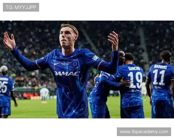 切尔西重建进程仍未完成，对球队赛季稳定性与竞争格局带来变化