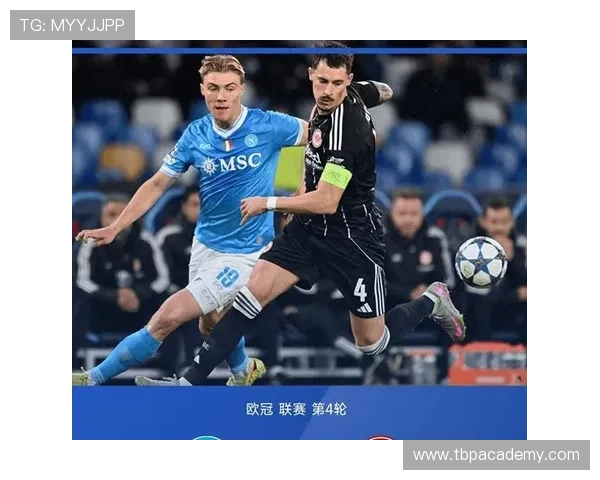 巴黎欧冠冠军目标现实挑战显现：竞争格局与阵容稳定性面临考验