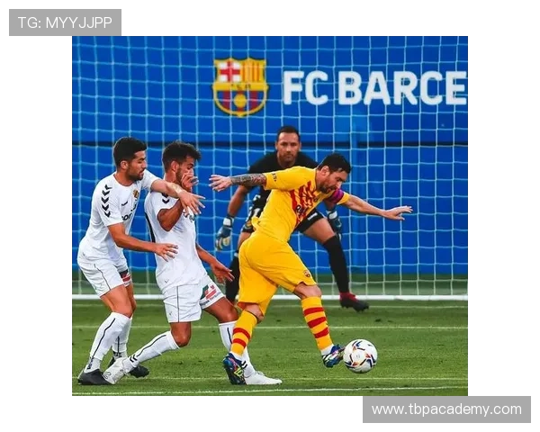 巴萨全队越踢越断线,整体连贯性问题逐步反映在比赛表现中