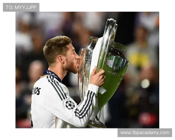 皇马更衣室权力重新分配:球队内部领导角色调整引发管理关注