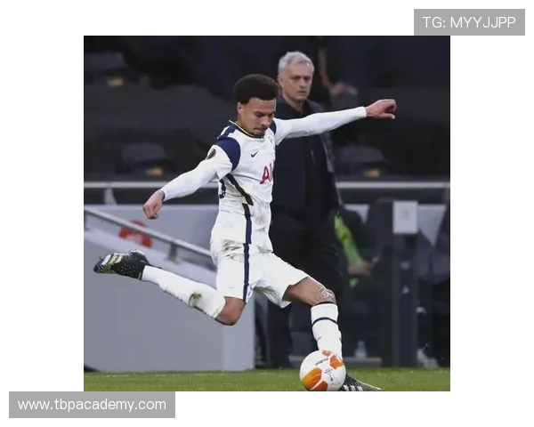 热刺多点开花表现波动,当前阶段终结能力不足对成绩带来影响