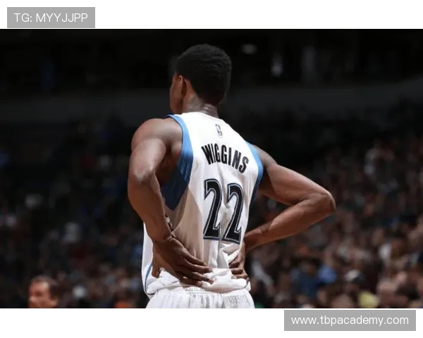 那不勒斯是否重回巅峰，球队连胜表现能否助力球队巩固联赛排名