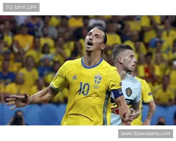 伊萨克森职业轨迹：从瑞典联赛到五大联赛的稳健进阶