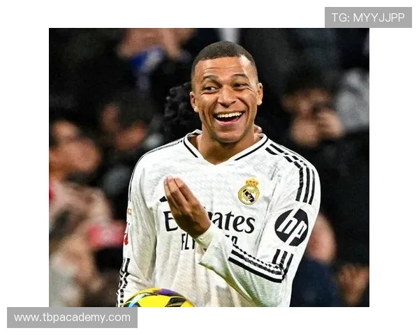 姆巴佩强强对话进球稳定性分析:关键战为何屡失良机? 姆巴佩强强对话进球稳定性分析:关键战为何屡失良机?