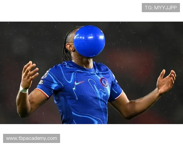 切尔西关键比赛表现波动，对争冠形势稳定性形成考验