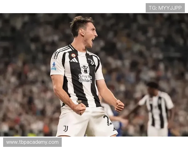 尤文图斯进攻终结效率问题阶段性显现,对赛季争冠形势带来考验 尤文图斯进攻终结效率问题阶段性显现,对赛季争冠形势带来考验