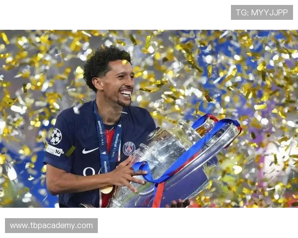 巴黎圣日耳曼关键战表现不稳,能否在赛季后期保持稳定成关键 巴黎圣日耳曼关键战表现不稳,能否在赛季后期保持稳定成关键