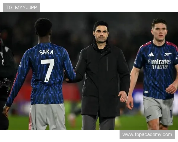 曼城近期关键比赛控制力下降,对争冠形势稳定性带来考验 曼城近期关键比赛控制力下降,对争冠形势稳定性带来考验