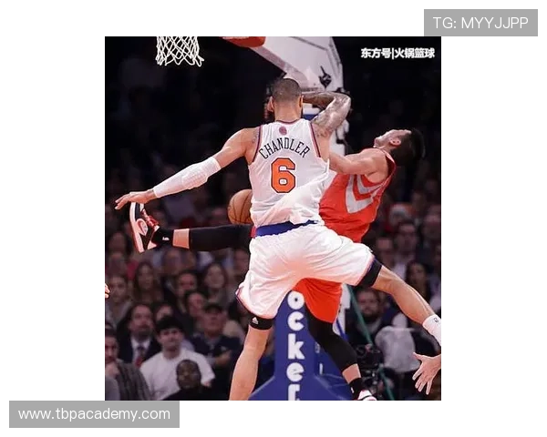 布里奇斯通过高效接球跳投和无球空切提升尼克斯阵地战效率