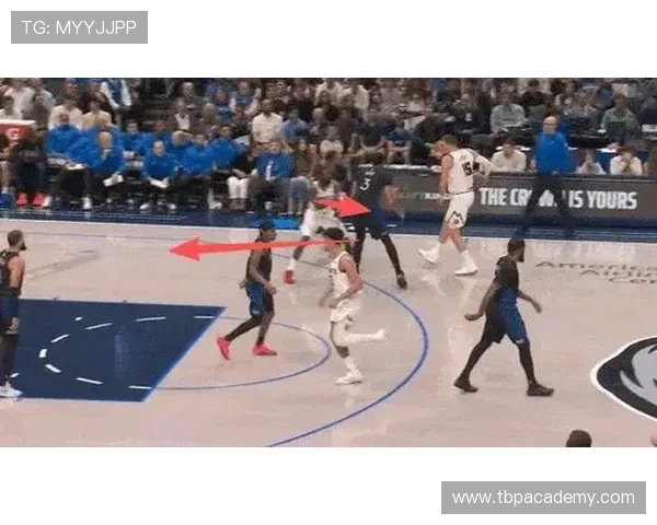 杰·伦·杰克逊二世挡拆影响约基奇持球效率较上季