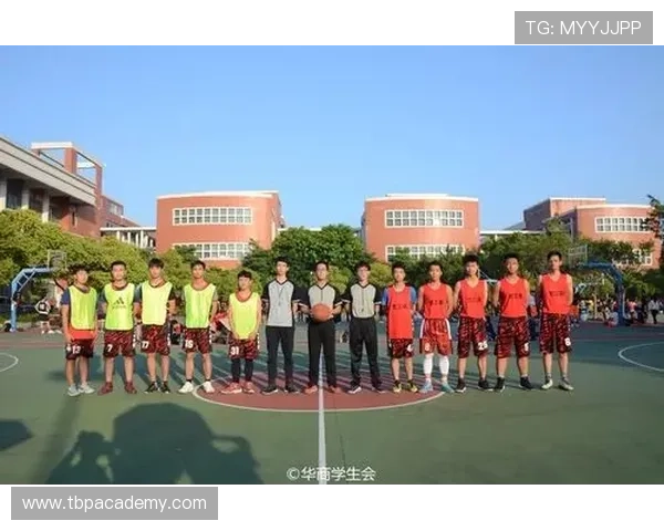 篮球比赛中的比分计算规则详解与不同得分方式判定标准