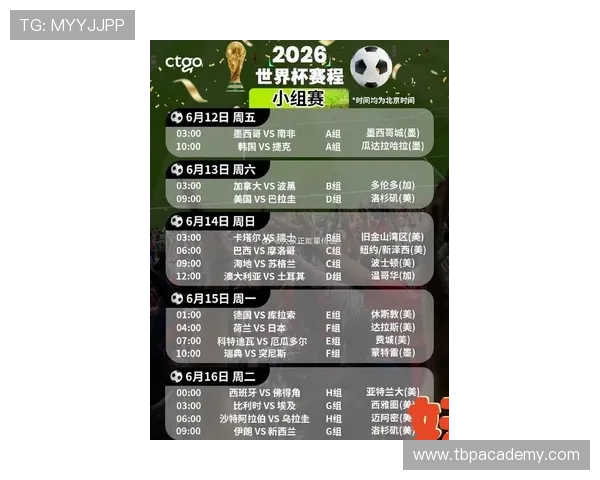 2026世界杯南非队阵容预测:能否重返决赛圈并冲击淘汰赛 2026世界杯南非队阵容预测:能否重返决赛圈并冲击淘汰赛