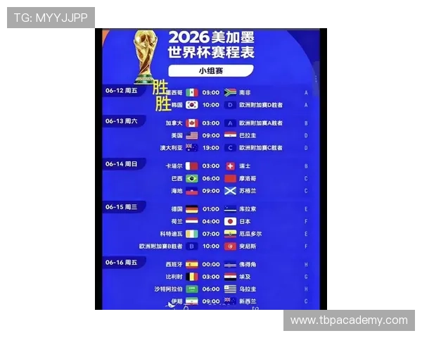克罗地亚世界杯晋级前景最新预测 克罗地亚世界杯晋级前景最新预测